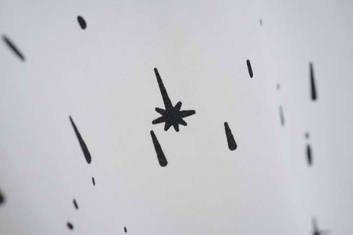 Dior T Shirts Short _SKUDiorS-XXLqntrQ71133839